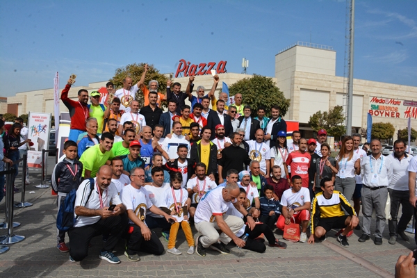 1508931847_gobeklitepe_maratonu_3.jpg