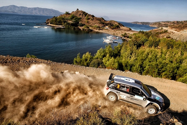 1508943681_marmarisrallyturkey_01.jpg