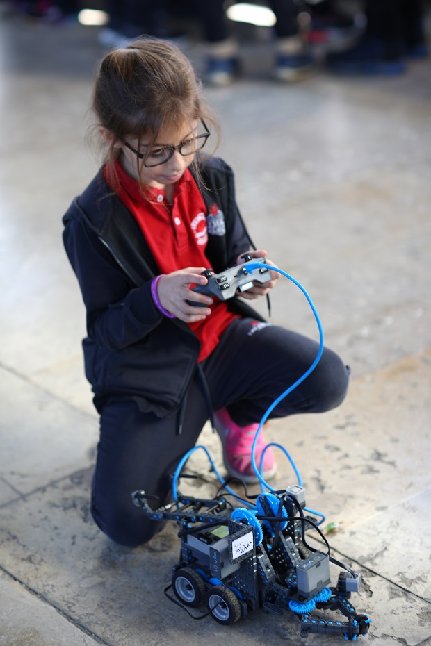1509106239_maker_faire_2017__8_.jpg
