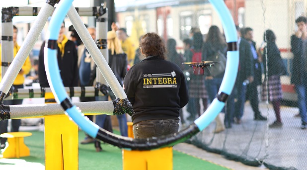 1509106249_maker_faire_2017__7_.jpg