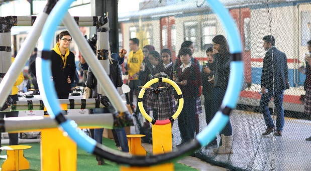1509106250_maker_faire_2017__6_.jpg