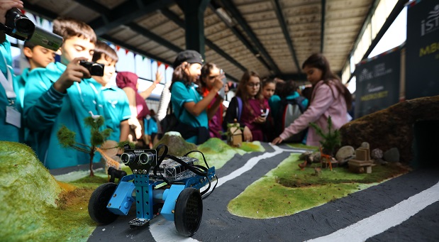 1509106252_maker_faire_2017__11_-001.jpg