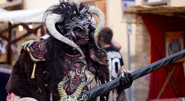 1509523633_cosplay1.jpg