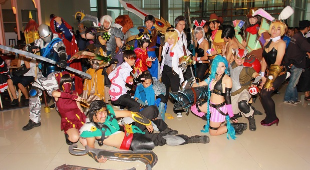 1509523634_cosplay3.jpg