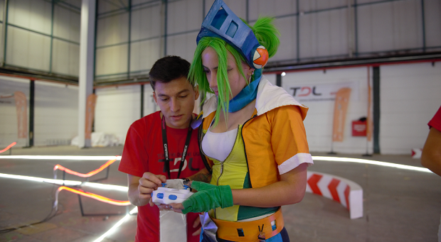 1509523664_dronemanya.png