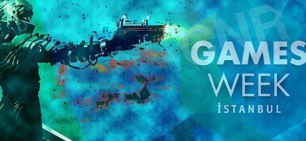 1509523676_gamesweek_.jpg