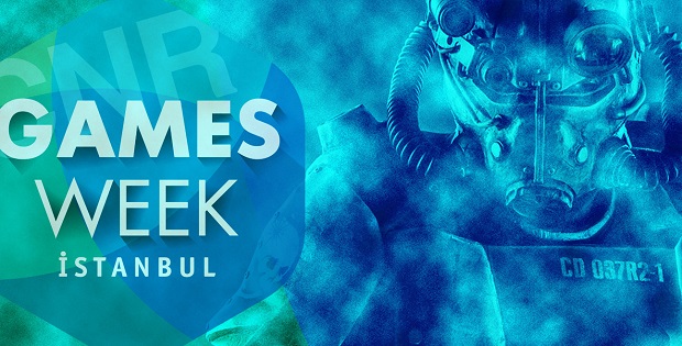 1509523678_gamesweek_2.jpg