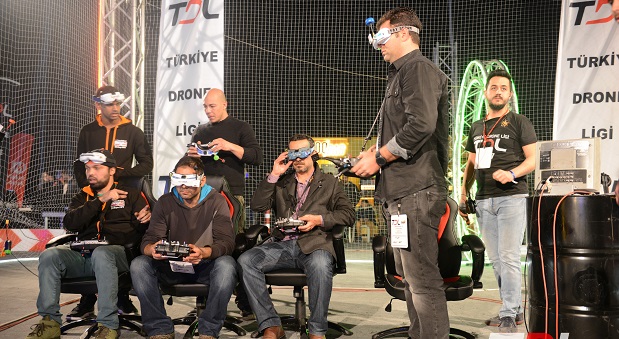 1509523690_dronemanya8.jpg