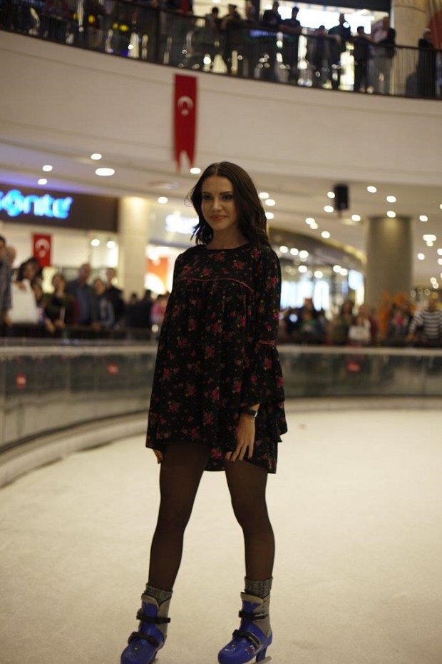 1509524508_otilia___2_.jpg