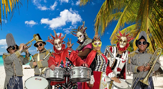 1509721489_king_of_carnaval_2.jpg