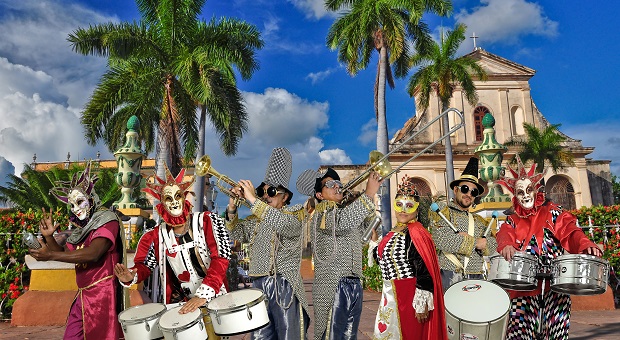 1509721813_king_of_carnaval_3.jpg