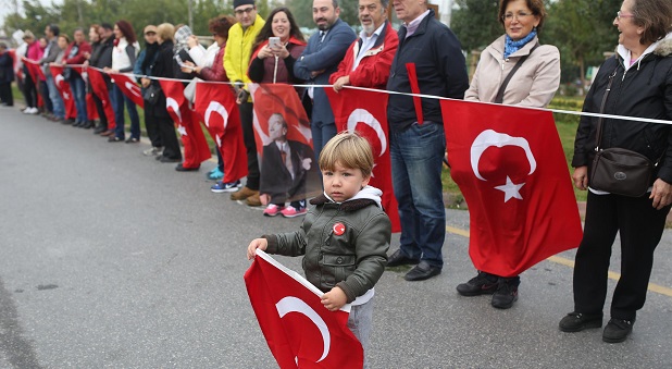 1510035722_10_kas__m_anma__6_.jpg