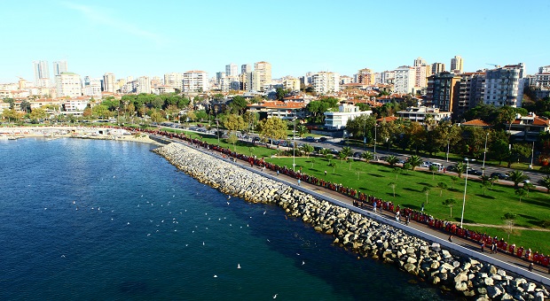 1510035723_10_kas__m_anma__2_.jpg