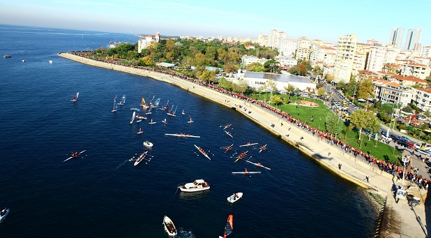 1510035723_10_kas__m_anma__3_.jpg