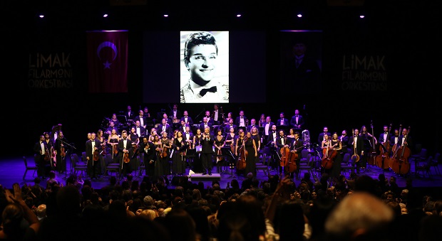 1510133660_1507797802_limakfilarmoni_zorlupsm_11_10_2017__285_.jpg