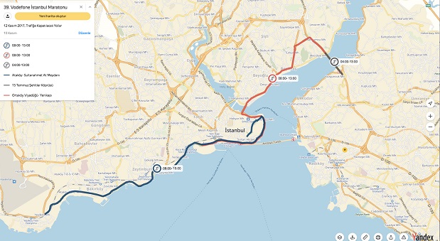 1510302959_yandex_navigasyon___vodafone_39.___stanbul_maratonu__1_.jpg