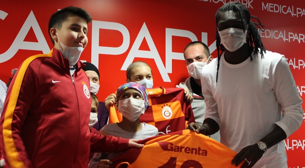 1510318062_medicalpark_losemilicocuklar_bb__2_.jpg
