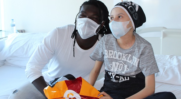 1510318072_medicalpark_losemilicocuklar_bb__4_.jpg