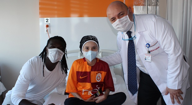 1510318073_medicalpark_losemilicocuklar_bb__5_.jpg