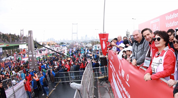 1510480292_h__lya_ko__yi__it.jpg