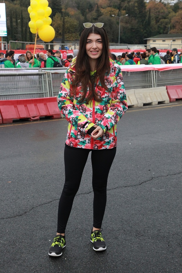 1510480293_asl__han_g__ner.jpg