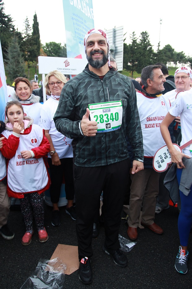 1510480298_img_8231.jpg