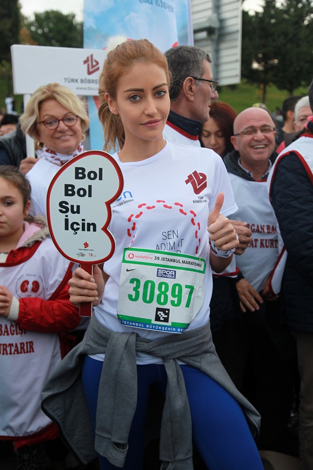 1510480298_img_8242.jpg
