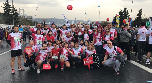 1510571723_maraton_g__rsel_2.jpg