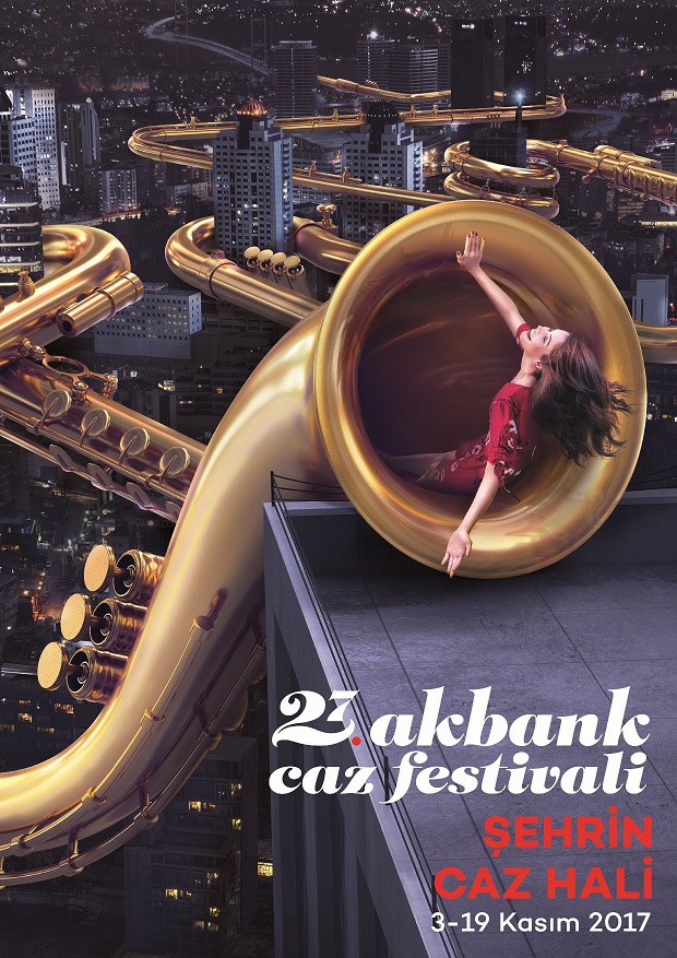 1510577206_27._akbank_caz__festivali_afis.jpg