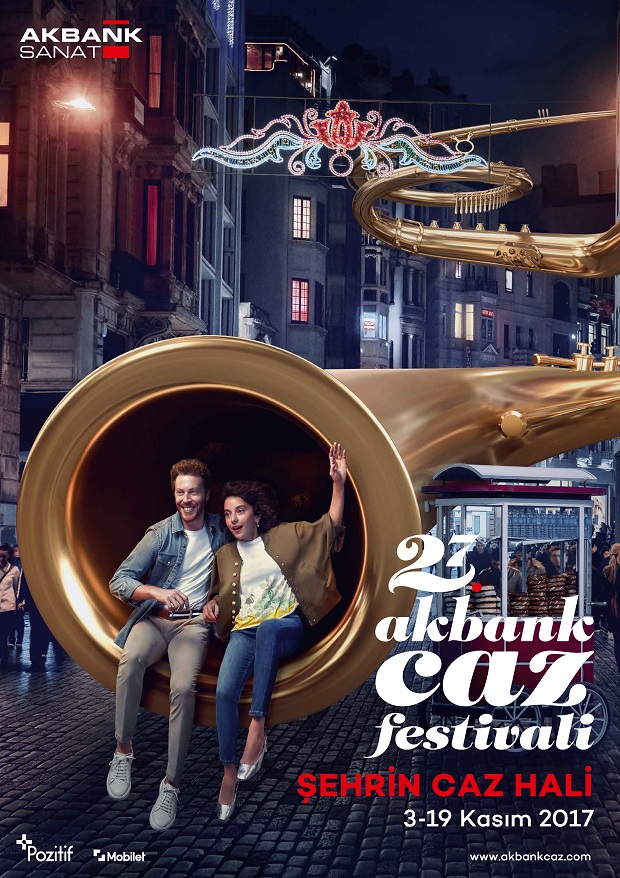 1510577222_27._akbank_caz__festivali_afis_3.jpg