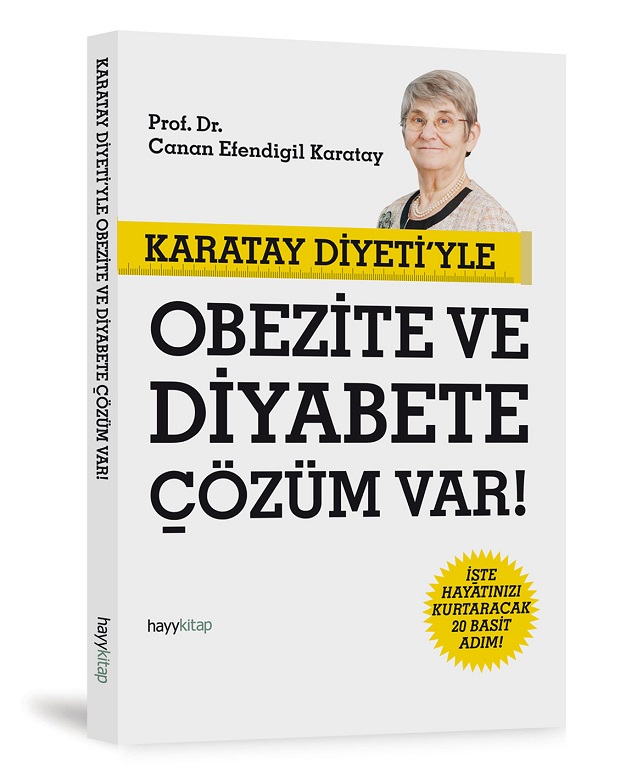 1511347321_4_karatay_diyeti_yle_obezite_ve_diyabete_____z__m_var_3boyut.jpg
