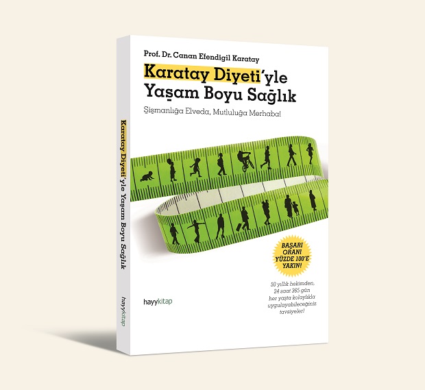1511347384_2_karatay_diyeti_yle_yasam_boyu_saglik_3b.jpg
