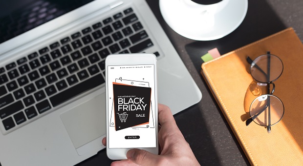 1511421482_d_r_black_friday.jpg