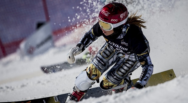 1511448919_fis_snowboard__2_.jpg