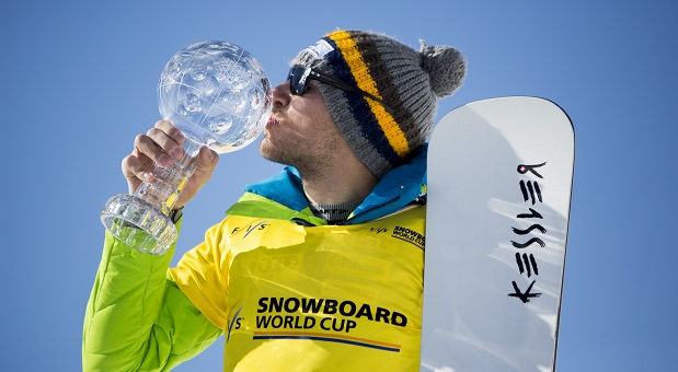 1511448927_fis_snowboard__9_.jpg