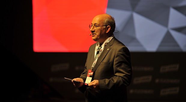 1511512657_prof._dr._mehmet_karaca.jpg