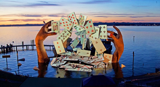 1511521567_bregenz.jpg
