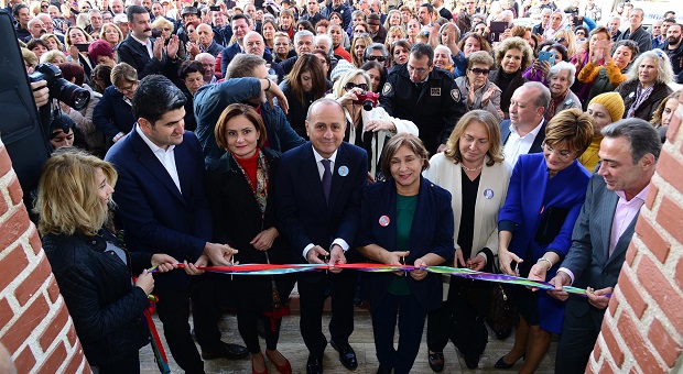 1511612971_dsc_6637.jpg