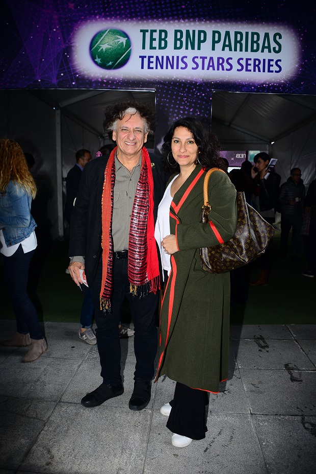 1511764129_bedri_sibel_baykam__3_.jpg