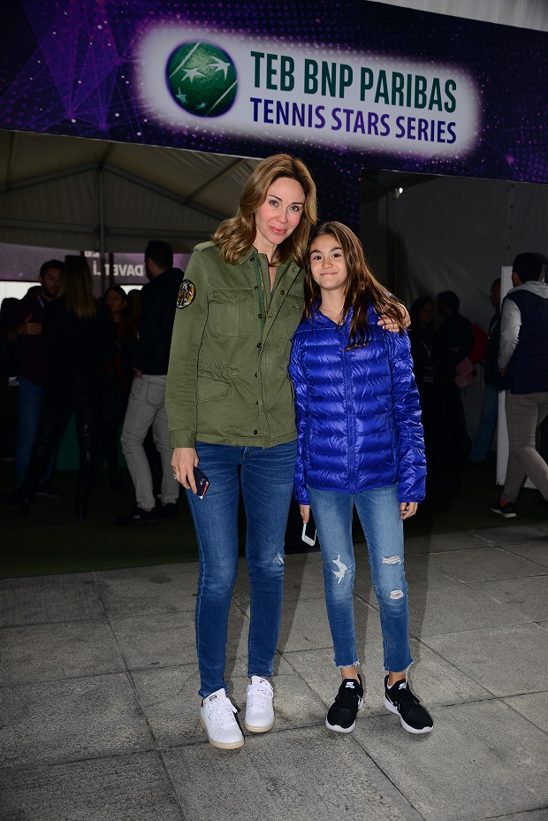 1511764160_demet___ener____rem_kutluay__2_.jpg