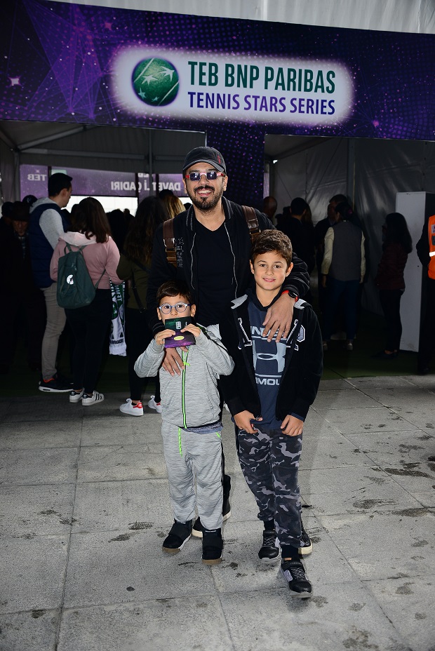 1511764173_emre__uzay__kuzey_altu____1_.jpg