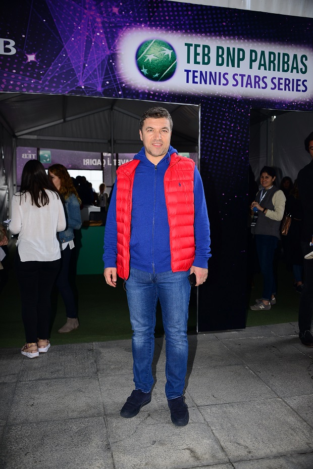 1511764187_smail_k______kkaya__1_.jpg