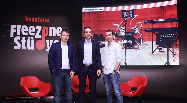 1511775435_vodafonefreezonestudyo_2.jpg