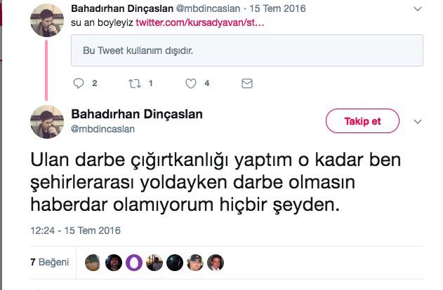 1bahadir.jpg