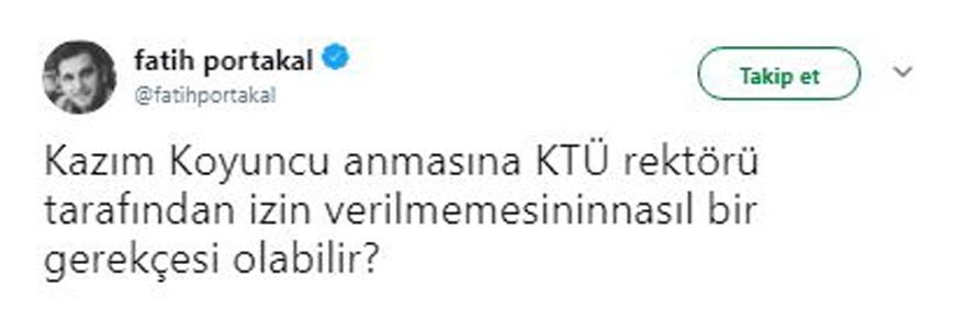 2_2730.jpg