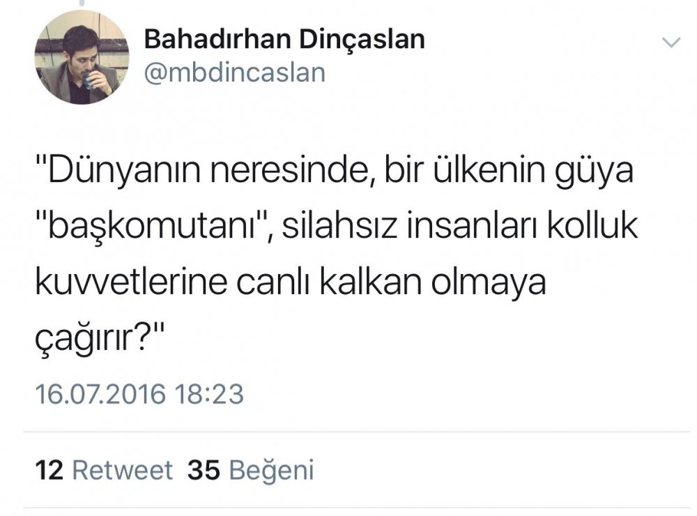 2bahadir.jpg