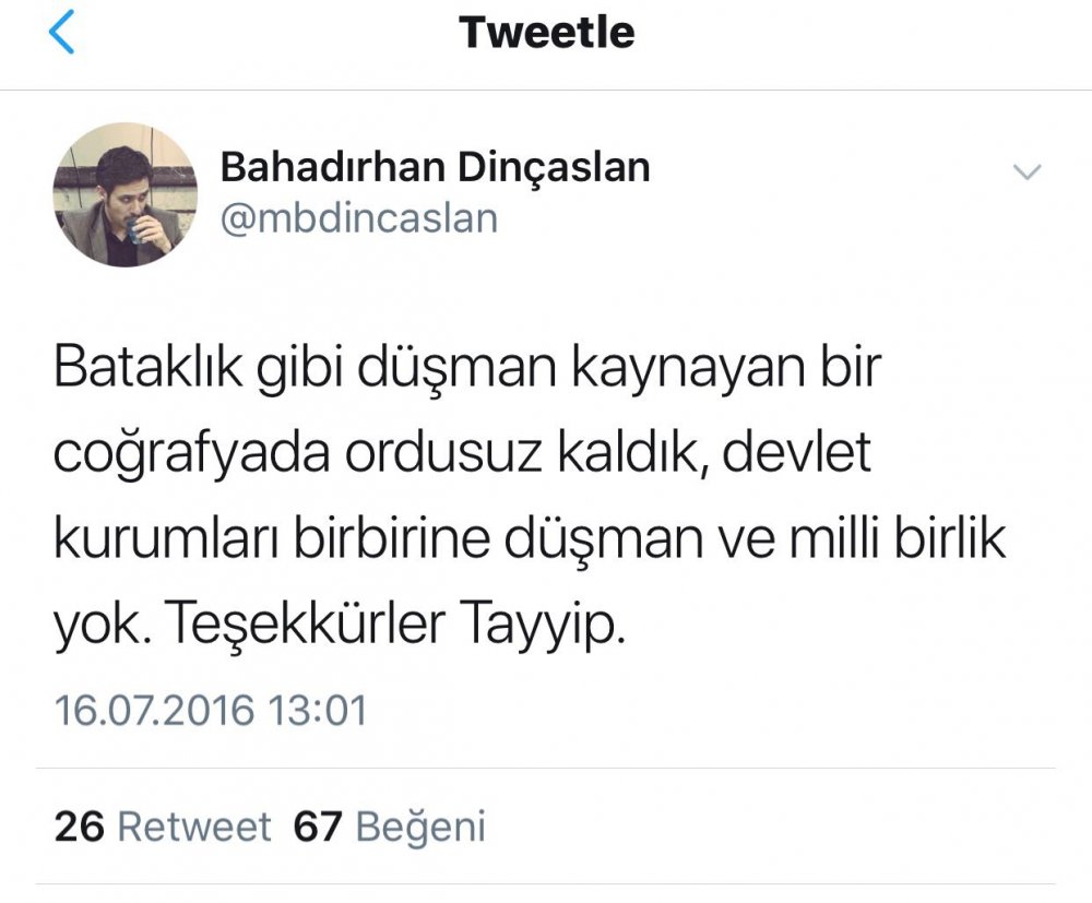 3bahadir.jpg