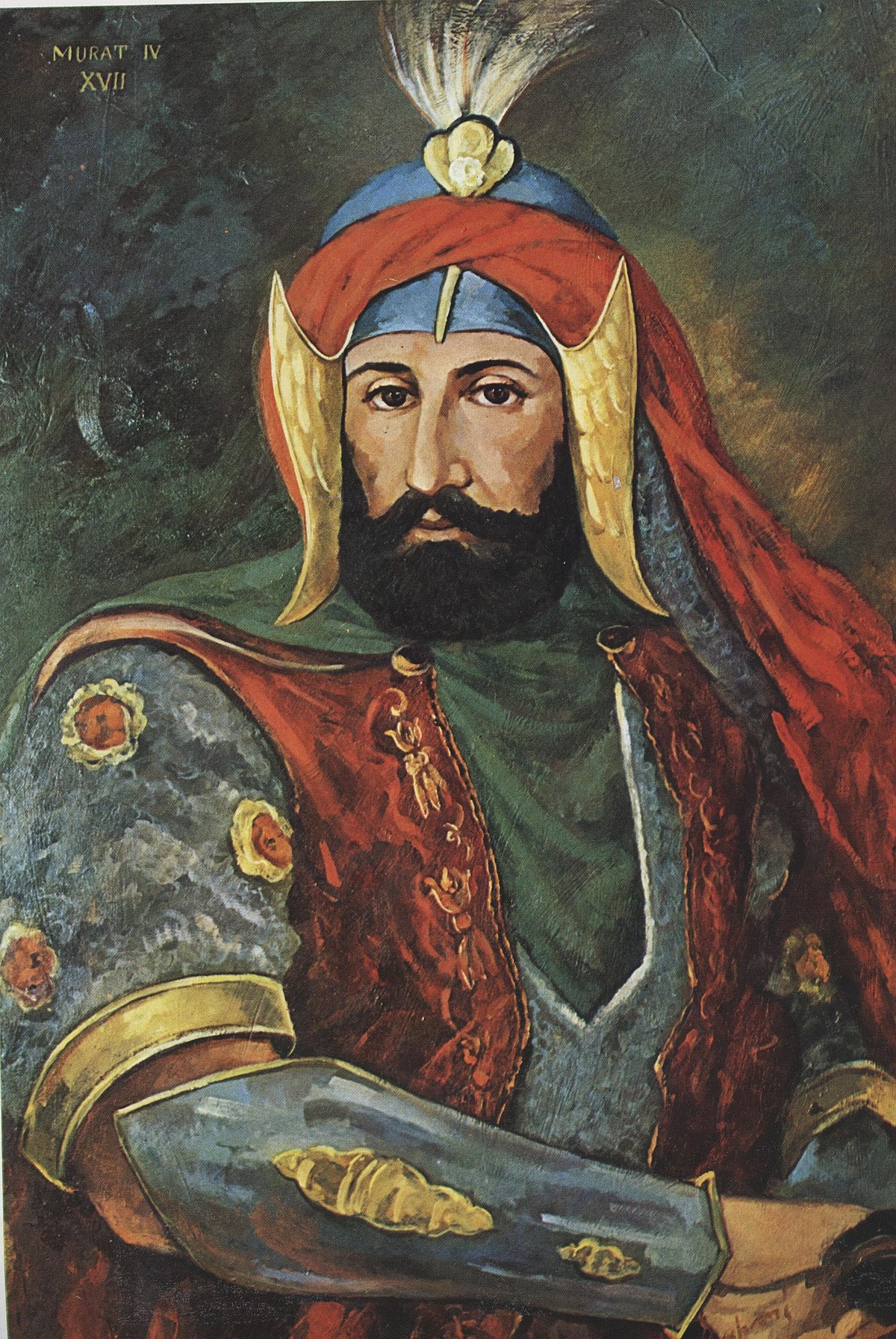 4.-murat.jpg