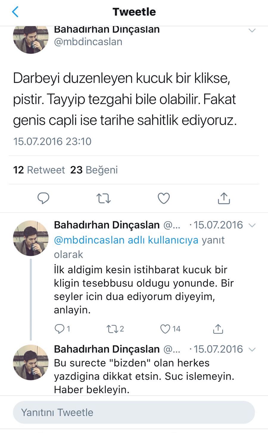 4bahadir.jpg
