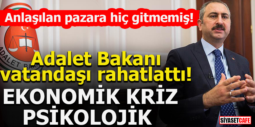 adalet-bakani.jpg